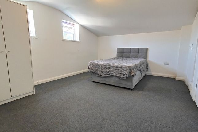 Flat 6, 22, Strode Road, Wellingborough photo 4