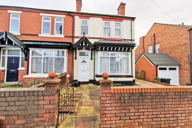 Homes To Let In Stourbridge Road Dudley Dy1 Rent Property