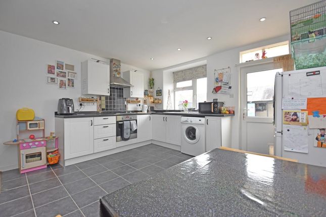26, New Street, Cullompton photo 3