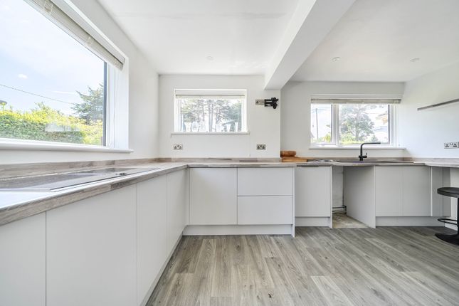 328, Canterbury Road, Folkestone photo 4