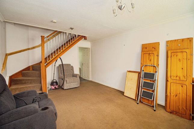70, Wellington Court, Dorset photo 4