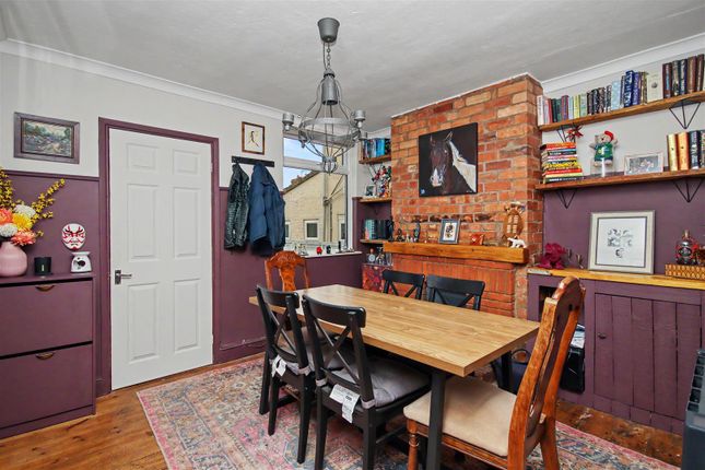 113, Rushden Road, Rushden photo 3