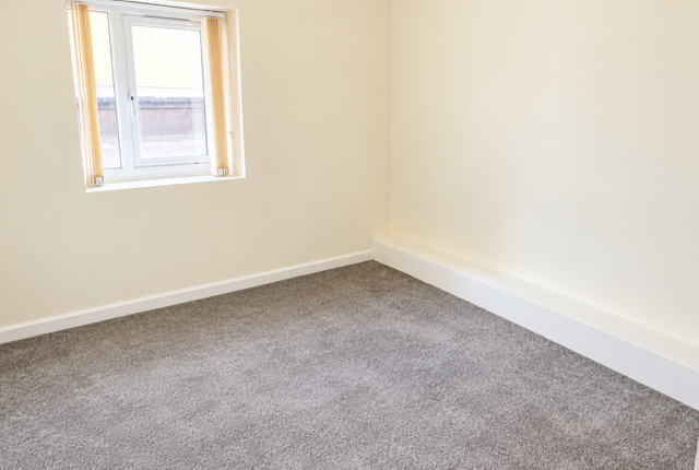 Flat 3, Ripley photo 2