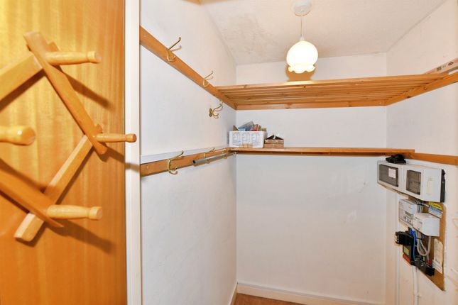 Flat 9, Barncott, Mudge Way, Plymouth photo 3