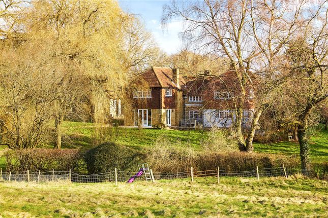 houses to rent in five ashes east sussex houses to rent in five ashes east sussex