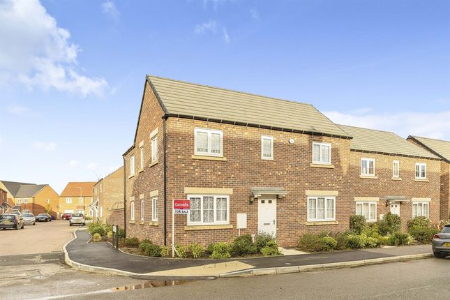 find 4 bedroom properties for sale in banbury zoopla find 4 bedroom properties for sale in banbury zoopla