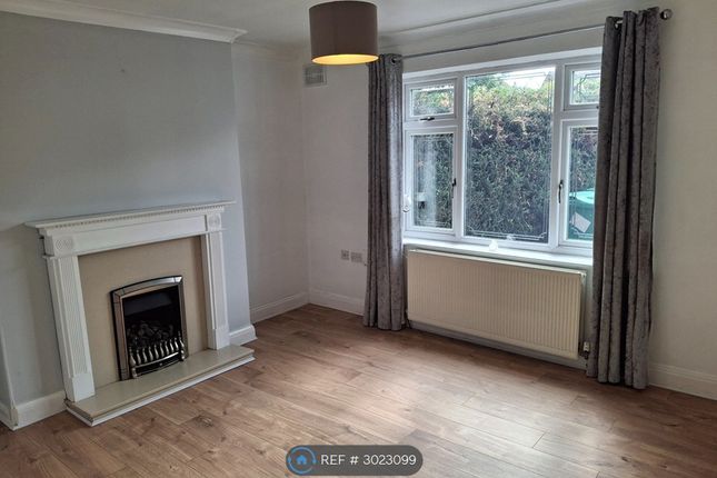 Ravensworth Road, Nottingham photo 2