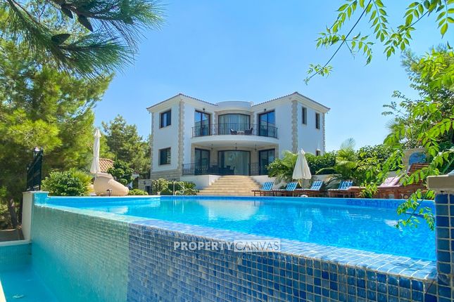 Properties For Sale In Argaka Paphos Cyprus Argaka Paphos Cyprus Properties For Sale Primelocation