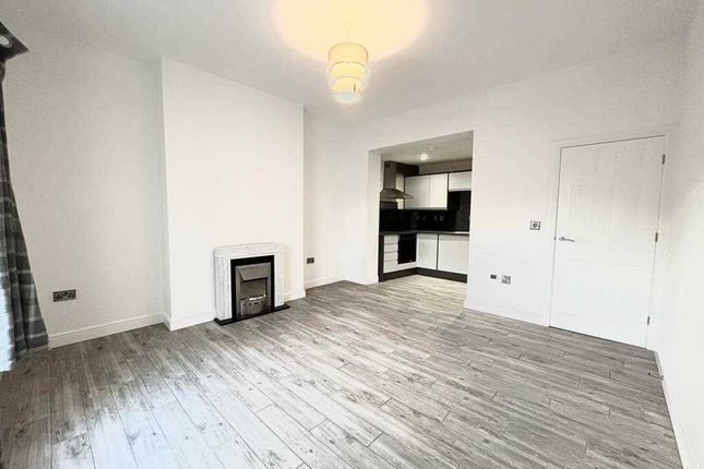 Flat 1, 24, High Street, Nottingham photo 4