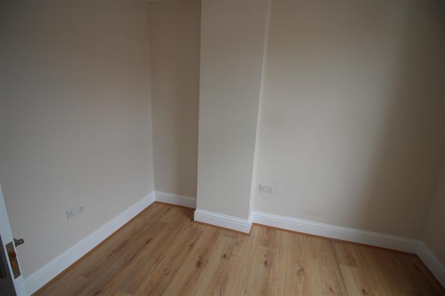 Property to rent in Beaconsfield Road, Leicester