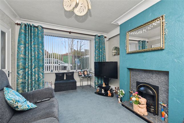 6, Richmond Terrace, West Yorkshire photo 2