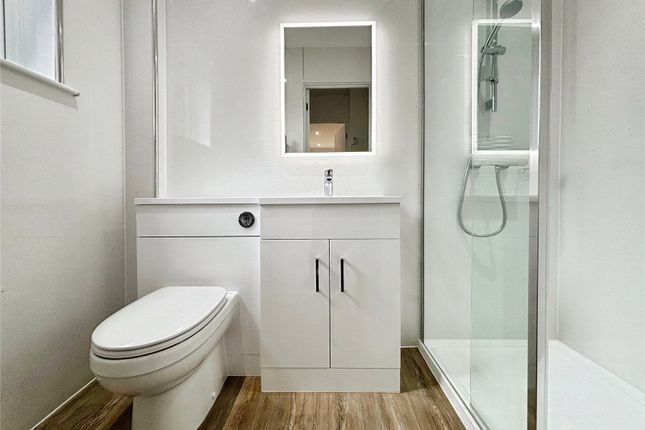 5, Tylers Place, Reading photo 4