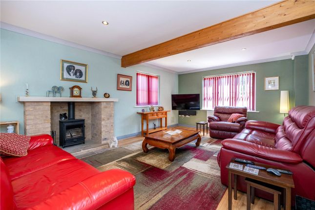 27A,, Beck Street, Lincoln photo 4