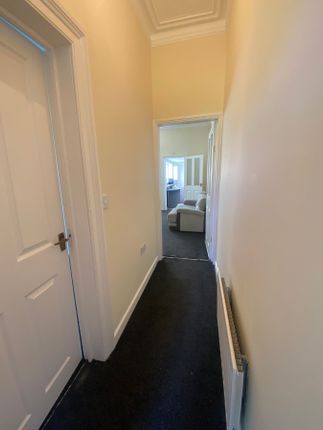10, South Terrace, Southwick, Sunderland photo 4