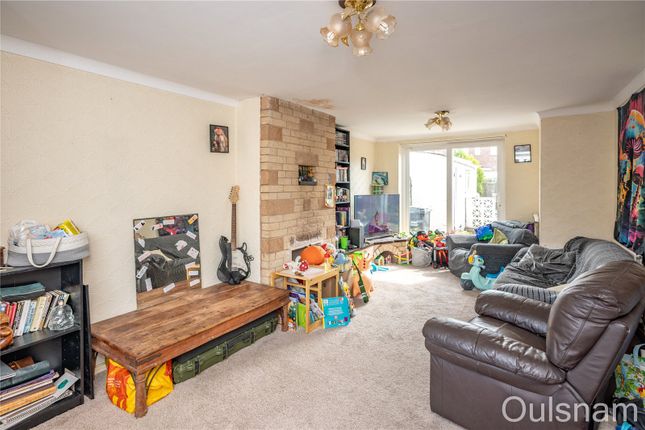 62, De Wyche Road, Droitwich photo 3