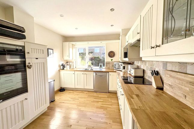 Pinewood Drive, Morpeth photo 2