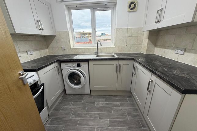 16, Headford Mews, Sheffield photo 3