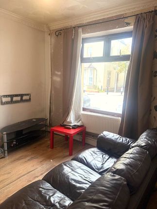 3, Court Road, Cardiff photo 4