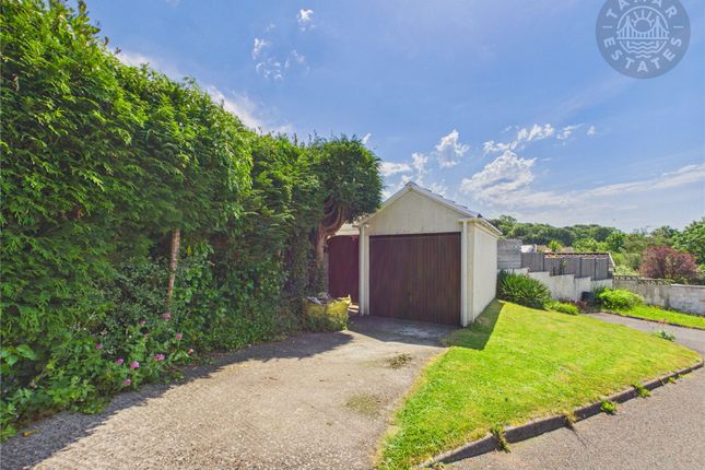 67, Valley View, Liskeard photo 3
