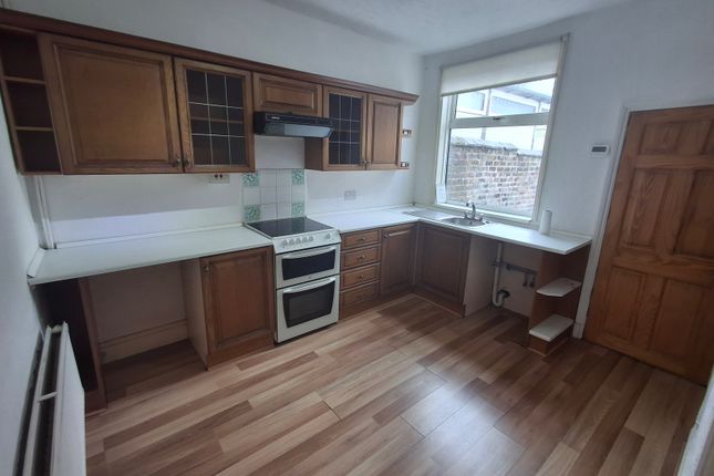 17, Chetwynd Street, Newcastle photo 4
