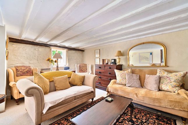 Primrose Cottage, Camborne photo 4