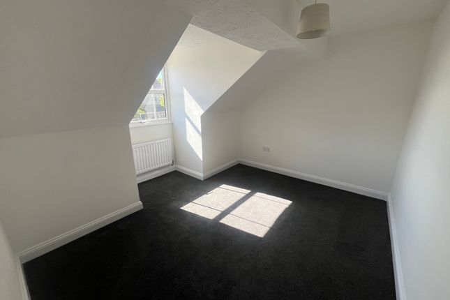 26, Speyside Court, Peterborough photo 4