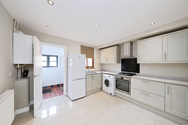 232, Burley Lane, Derby photo 3
