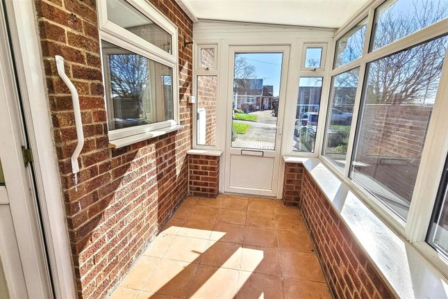 6, Mount View, Leicester photo 3