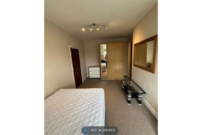 Large Room