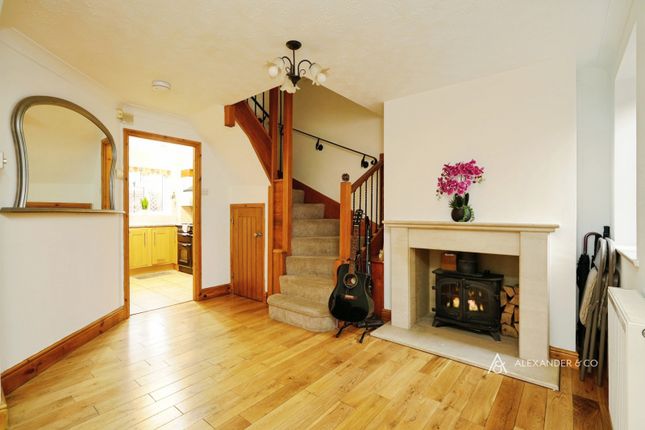 Hornbeam Road, Oxfordshire photo 4