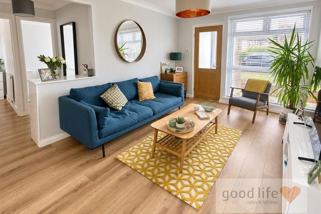 14, Marlesford Close, Sunderland photo 2