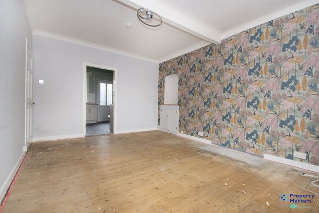 41 Carmel Avenue, Kilmarnock photo 4