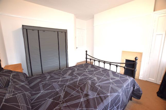 End terrace house to rent in Briardene Gardens, Manchester