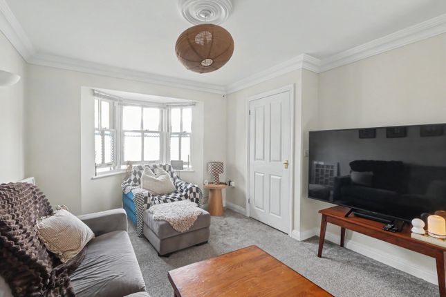 5a, Parr Street, Poole photo 4