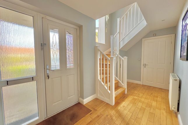 3, St. Michaels Rise Hawthorn, Seaham photo 2