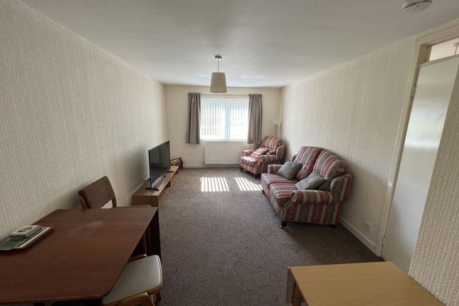 Tom Morris Drive, Fife, Fife photo 2