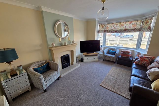 149, Lea Village, Birmingham photo 3