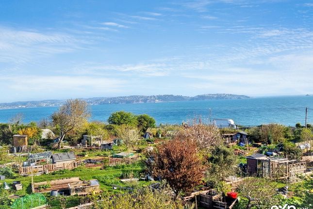 5, Higher Furzeham Road, Brixham photo 2