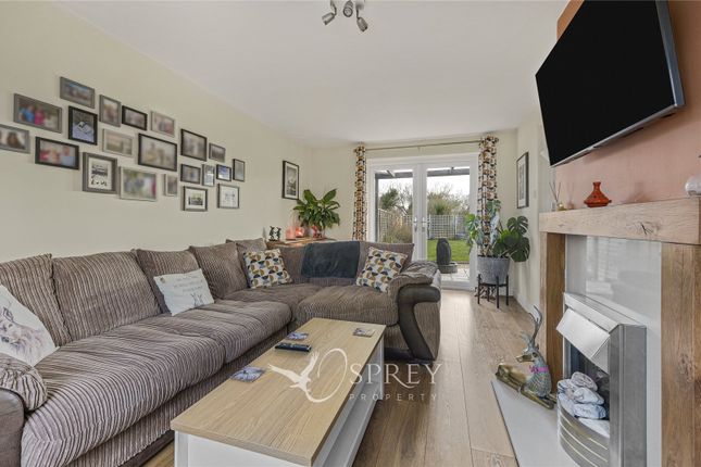 21, The Drove, Northamptonshire, PE8 photo 4