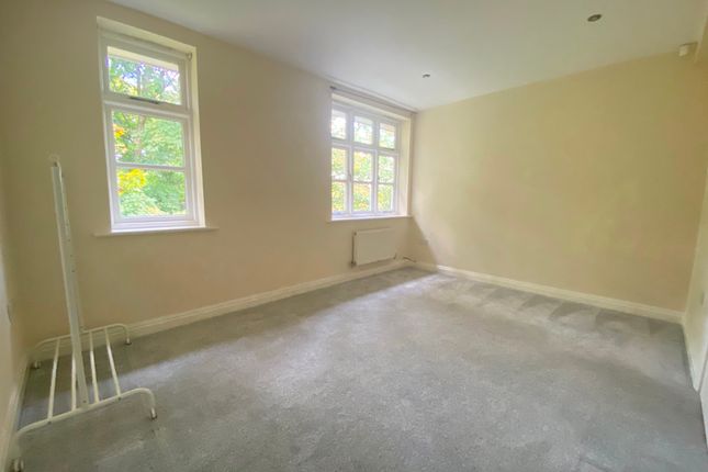 Flat to rent in Maple Court, Knowsley, Prescot