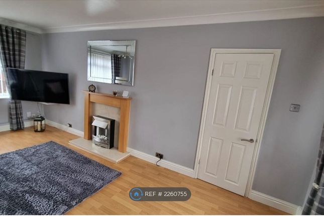 Nesfield Road, Leeds photo 3
