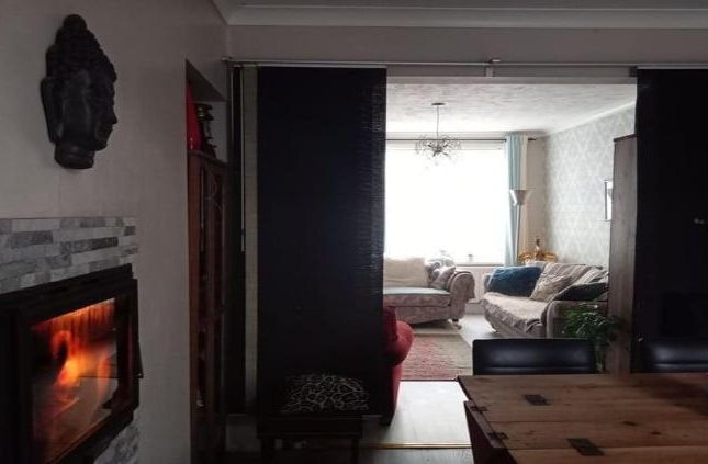3 Bedroom House For Sale, Houghton Le Spring, Tyne and Wear photo 2