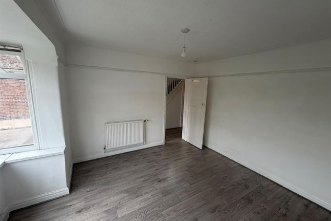 57, Dunkirk Street, Manchester photo 4