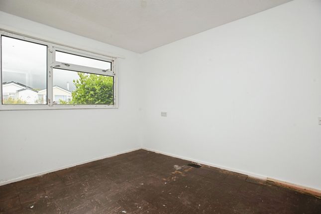 116, Cumber Close, Kingsbridge photo 4