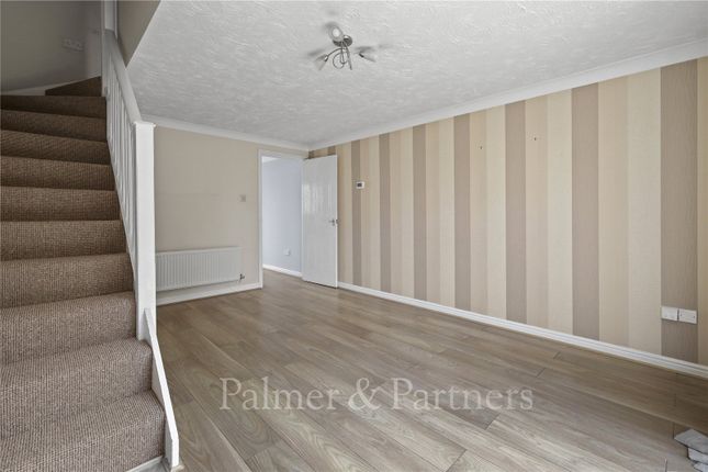 11, Skipper Road, Ipswich photo 4