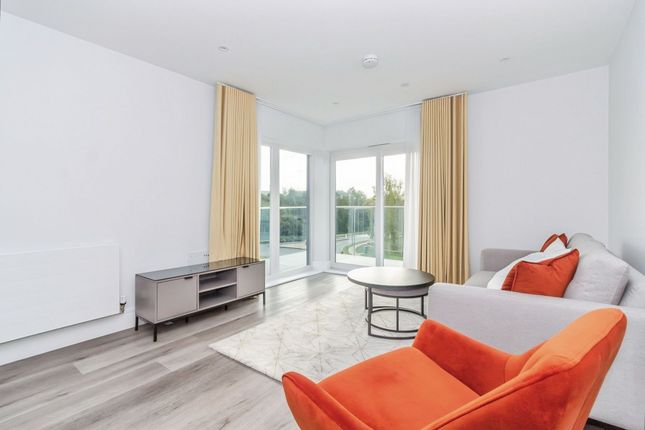 Flat 15, 16 Fairhaven Drive, Reading photo 3