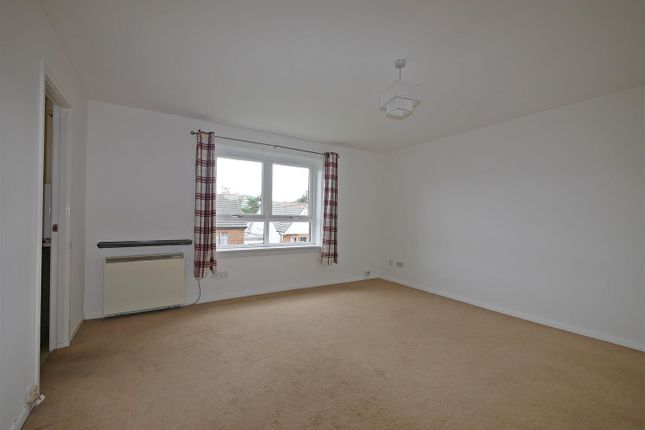 4, Blenheim Avenue, Glasgow photo 2