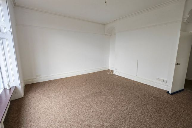 3 The View, Hay Road, Builth Wells photo 2