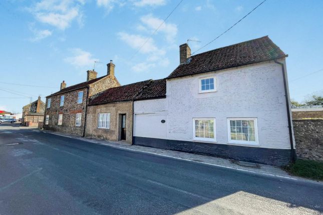 5-7, Long Lane, Feltwell photo 3
