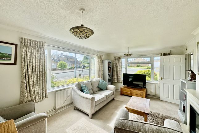16 Castle Road, SHERBORNE photo 3